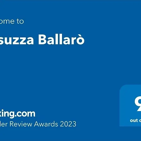 Casuzza Ballarò-2